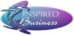 Inspired Business: Bringing Business & Spirituality Together