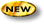 new.gif (1633 bytes)