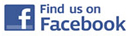 Find Us on Facebook