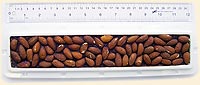 Hemp Heart Energy Bar image