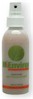 Miessence Certified Organic Rainforest Air Freshener image