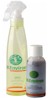 Miessence Certified Organic BioPure Household Cleaner image