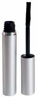 Natural Mascara, Miessence Organic Mascara, Non Toxic Mascara Image