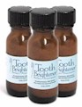 Perfect Prescription Tooth Brightener image