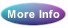 Buy Doctor Writers Real Ease Neck Support Image