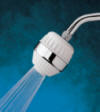 Sprite Original All-In-One Shower Filter Image