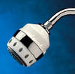 Sprite Royale All-In-One Filtered Shower Head image