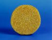 CuZn Dechlorinating Bath Ball Replacement Filter image