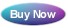 Buy Now