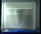 Surround Air Eliminates Cigarette Smoke and Odors image