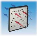 Venmar HEPA Filter image