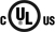 UL Certified image