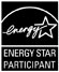 EnergyStar image
