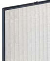 Venmar Solo and Duo Pleated Filter image